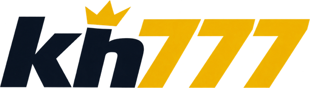 kh777